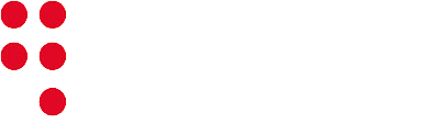 Fondonet Pádel