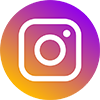 images.ashx?id=ee5a73e222d276429aa9fd292333f751