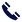images.ashx?id=f0a7fef0abd859fc41c4a3389588b3ca